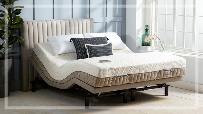 Unveiling the Truth Do Adjustable Beds Truly Demand a Special Mattress