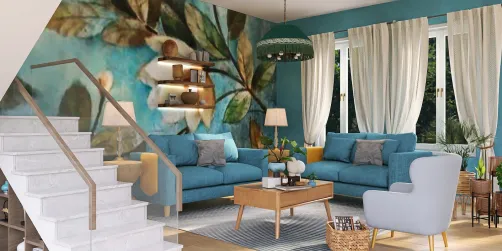 Embracing the Slope Unlocking the Potential of Walkout Basement House